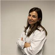 Un piccolo, grande aiuto per i tuoi compiti di matematica e scienze